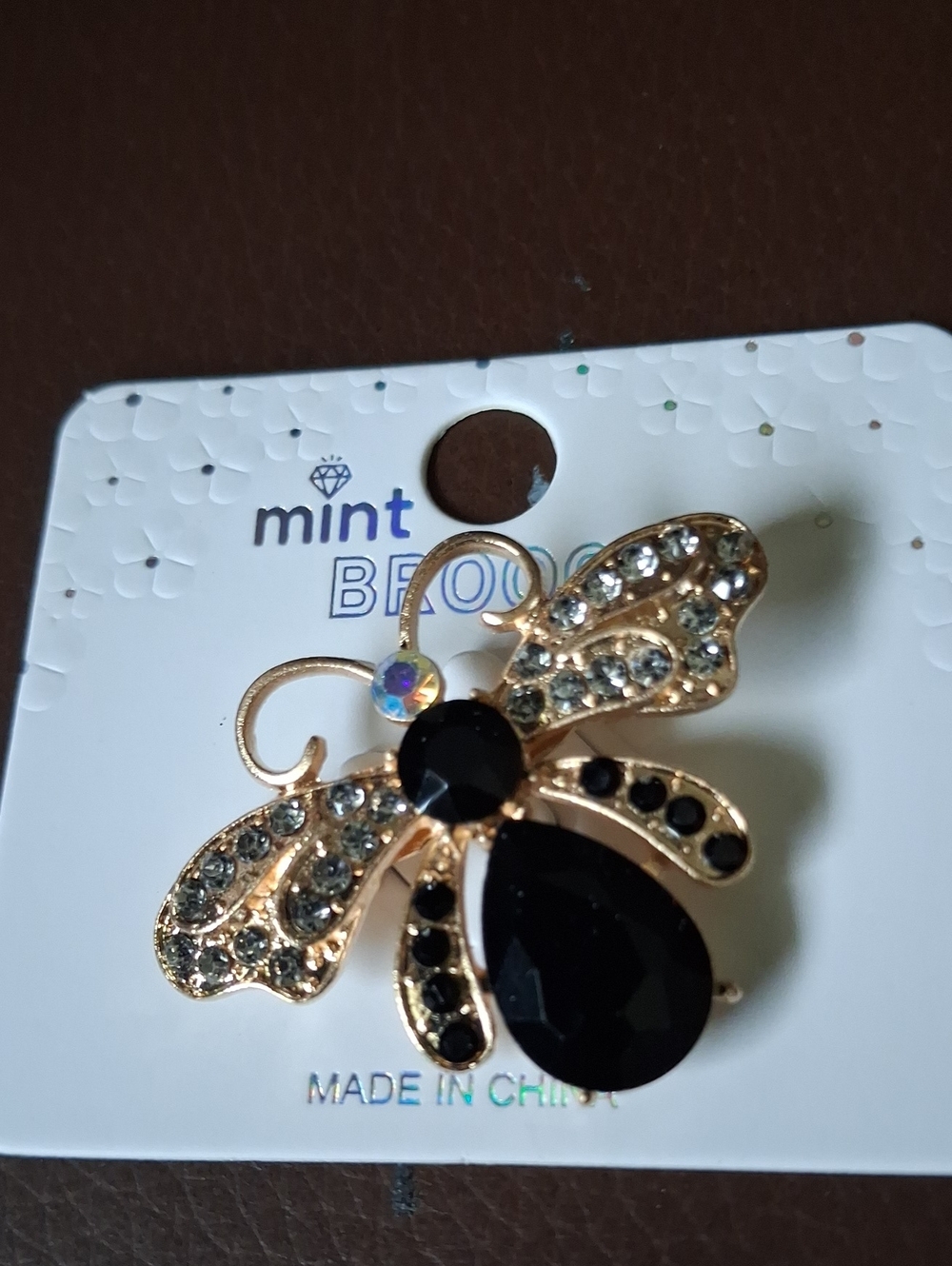 Accessories Subcategory Identification